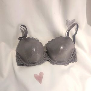 Victoria Secret bra